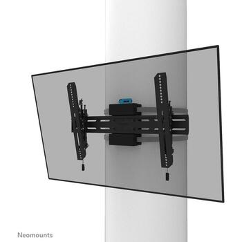 Neomounts WL35S-910BL16 настенный крепеж для телевизора 40-75