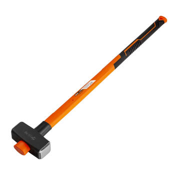 Veseris ar stiklašķiedras kātu 3kg, Polax (36-052)