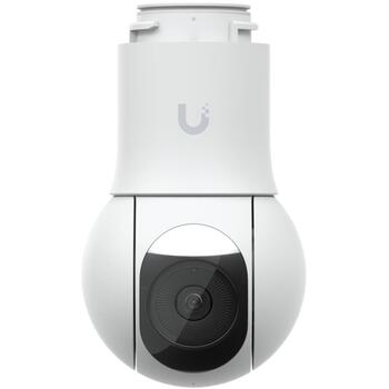 NET CAMERA 5MP/UVC-G5-PTZ UBIQUITI (UVC-G5-PTZ)
