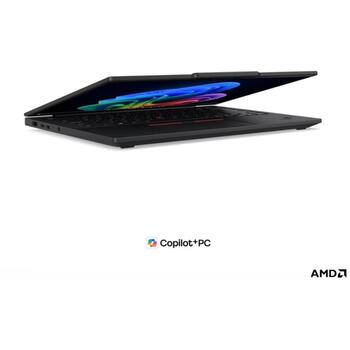 Lenovo ThinkPad T14s G7 AMD 21YW002BMH, 14