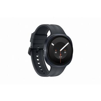 Samsung смарт-часы Galaxy Watch9 8806099325442, 40 мм, 3.3 см 1.3