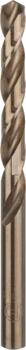 HSS-Co urbis metālam 8,5mm, 1 gab., Urbjmašīnām/skrūvgriežiem KOBALTA HSS SPIRĀLVEIDA URBIS, 2608585861, BOSCH (2608585861)