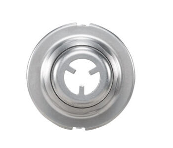 Krāna savienojums Premium 21mm 1/2