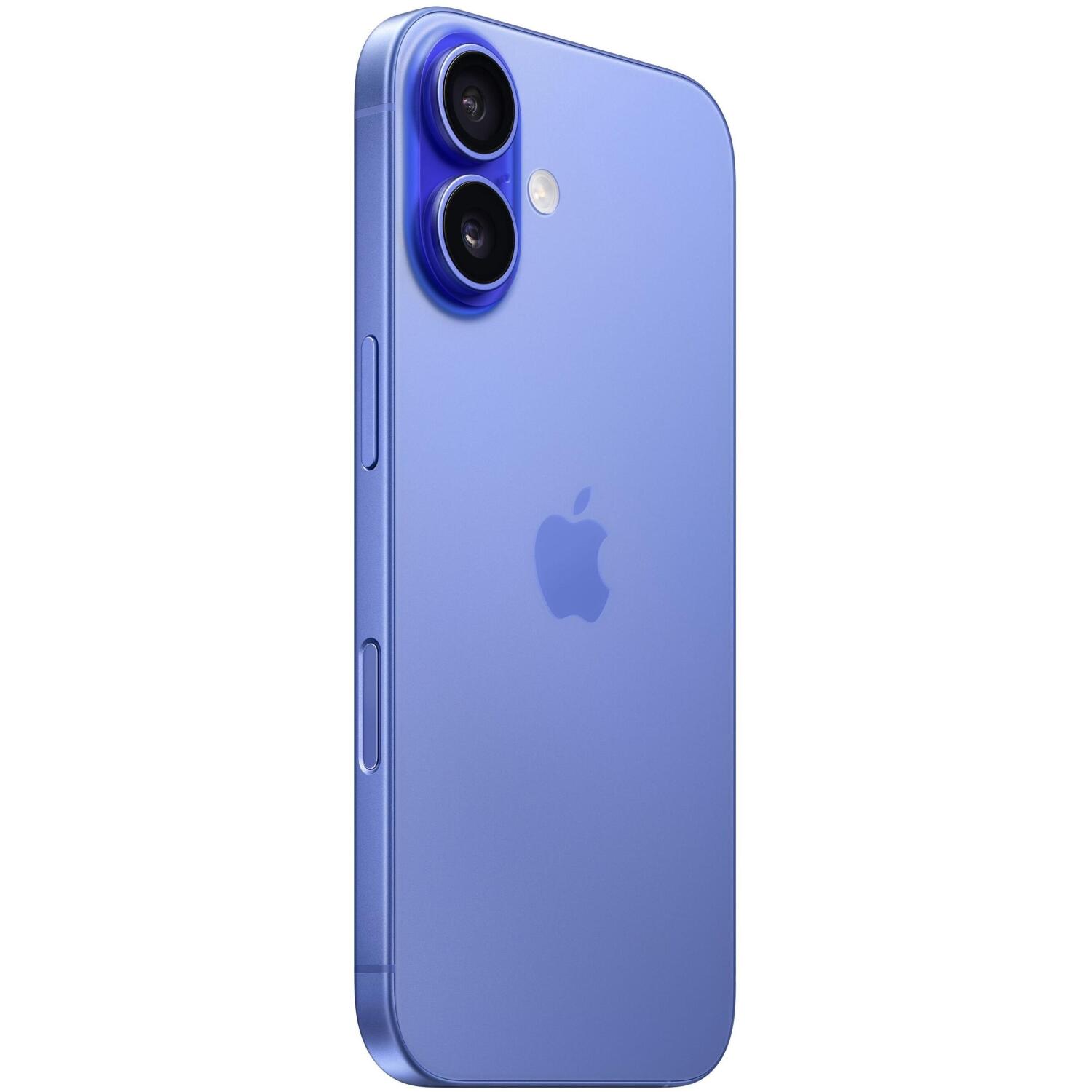 Apple Мобильный телефон iPhone 16 MYEC3HX/A, 6.1