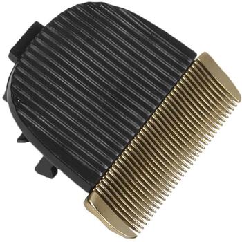 Camry matu griešanas galva CR 2821.1, 20g, keramikas, zelta, paredzēta matu griežamajam aparātam (CR 2821.1)