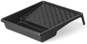 Vanniņa krāsai 33x35mm, Polax (100-428)
