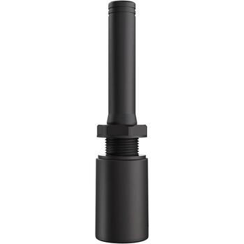 Deye SUN-SMART-TX01 передатчик, LoRaWAN, 863-870 МГц, интеллектуальный модуль связи энергии (SUN-SMART-TX01)