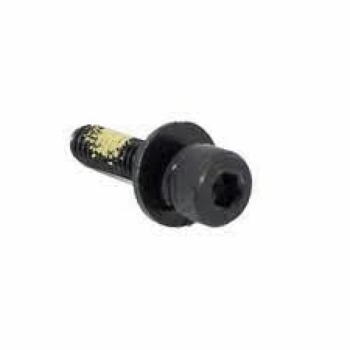 Винт, ECHO, V202000200, 0.01 кг (V202000200)