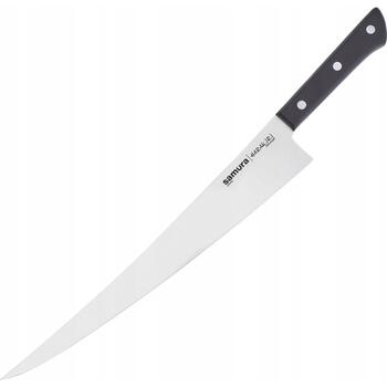 SAMURA nazis, 290 mm (SHR-0049B)