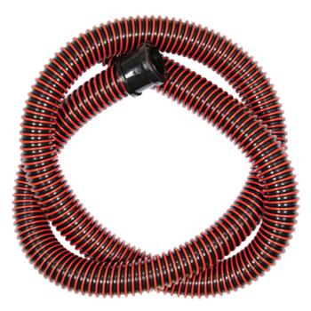 Yato pneimatiskā ekscentriskā slīpmašīna YT-09738, 150mm, 12000 apgr/min, 5mm, 0.63 MPa, 128 l/min, alumīnija korpuss (YT-09738)