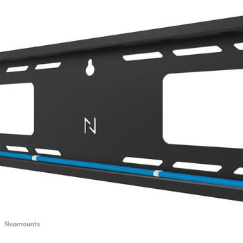 Neomounts настенный крепеж WL30-750BL16 42-86