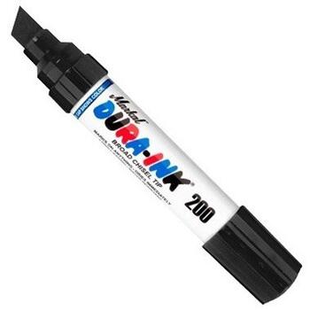 Tintes marķieris Dura-Ink 200 slīps 9.5-16mm Markal (MK096917)