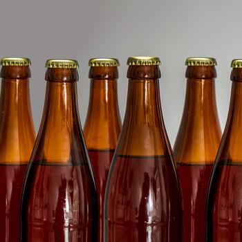 Browin alus koncentrāts 407330, 1,7kg, 23l, gaišais Real Ale, vidējs rūgtums, miežu alus (407330)