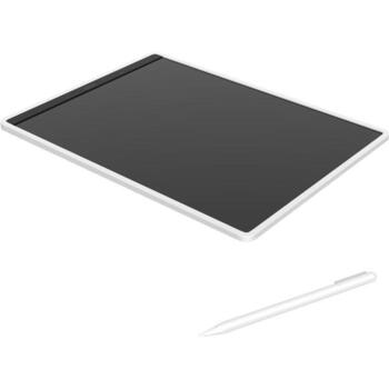 Xiaomi Планшет для письма BHR7278GL, 13.5