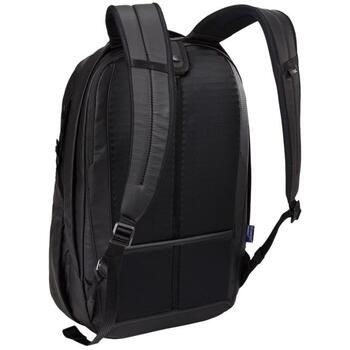 Thule Рюкзак 21L TACTBP116, 21L, 1.14кг, 30см x 23см x 46см, не водонепроницаемый, съемный ремень, молния YKK (3205293)