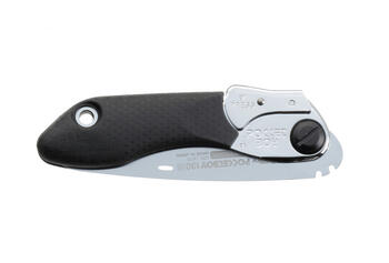Arboristu zāģis Pocketboy 130-10 4903585340133 SILKY (4903585340133)