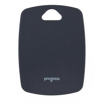 Progress Griešanas dēlīši BW13976G, 3 priekšmetu komplekts, plastmasa, pelēka, zaļa, balta (BW13976G)