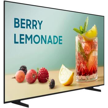 Samsung digitālā izkārtne BE85FX-H LH85BEFHLGUXEN, 85 collas, 3840x2160, LED, 4K UHD, 16:9, 20W, Tizen, Wi-Fi 5, Bluetooth 5.3 (LH85BEFHLGUXEN)