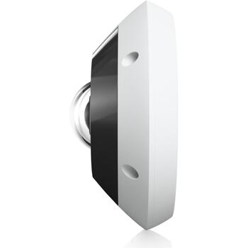 NET CAMERA 12MP/WH UVC-G6-PRO-360-W UBIQUITI (UVC-G6-PRO-360-W)
