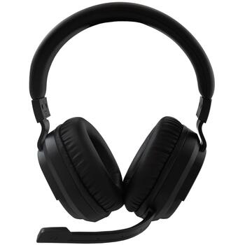 Baracuda BGH-011 Pearl Black (BGH-011)