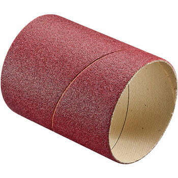 Slīpēšanas cilindrs PRR 250/Texoro 1600A0014S BOSCH (1600A0014S)