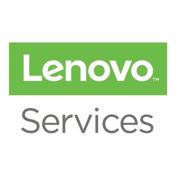 Lenovo Гарантия МОДЕЛЬ 5WS1L39253, 3 года, на месте, запчасти и работа (5WS1L39253)