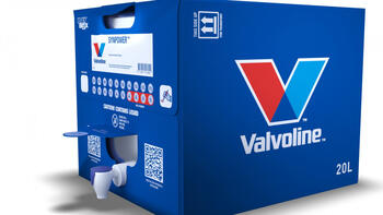 Valvoline моторное масло SynPower STL 5W-30 914539, 20L, синтетическое, ACEA C3, API SP, Stellantis FPW9.55535/03 (914539)