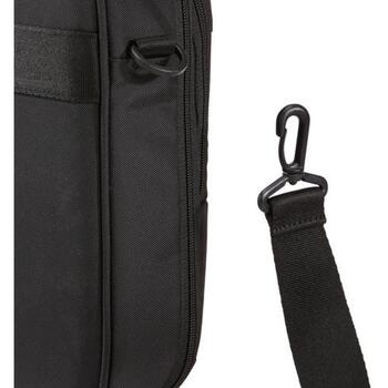 Case Logic Propel Чемодан PROPC-116, 15L, подходит до 12-15.6