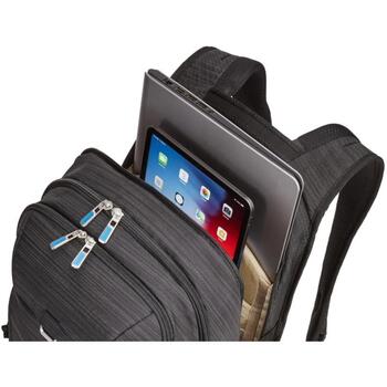 Thule Рюкзак 28L CONBP-216, 28L, 15.6