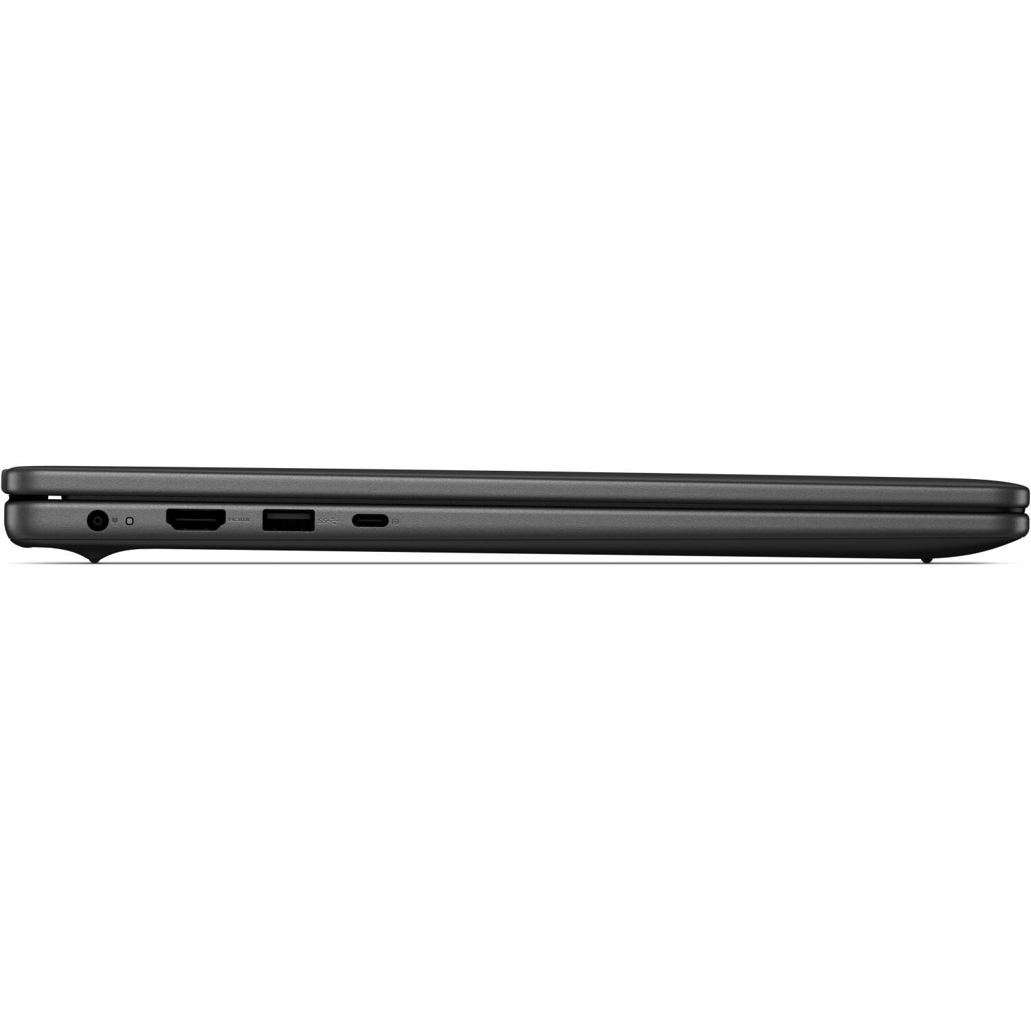 Dell Klēpjdators 16 DC16250 DC16250_RPLU-R_015, 16 collas, 1920x1200 pikseļi, Intel Core 5 120U, 8 GB DDR5, 512 GB SSD (DC16250_RPLU-R_015)