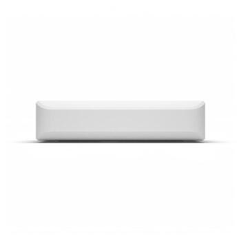 Ubiquiti UniFi коммутатор USW-Lite-16-PoE, 16 Gigabit RJ45 порты, 8 PoE+ порты 30 W, 45 W PoE бюджет, L2 (USW-Lite-16-POE)