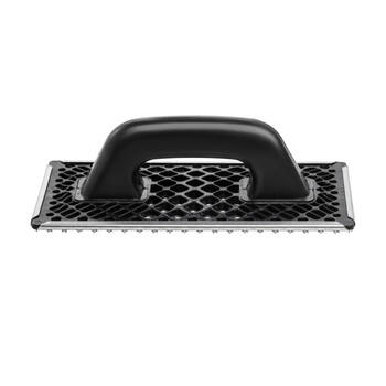 Rīve putuplastam 130 x 270 mm, Polax (100-103)