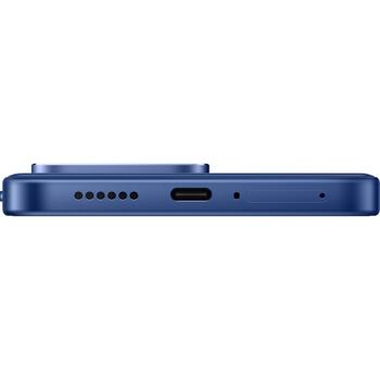 Poco Mobilais telefons C95 Pro MZB0Q6IEU, 6GB 128GB, 6.9