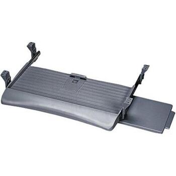 KEYBOARD ACC MANAGER/UNDERDESK 93804 FELLOWES (93804)