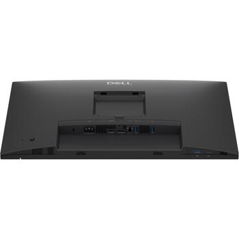 Dell LED monitors P2426 210-BVJR, 24