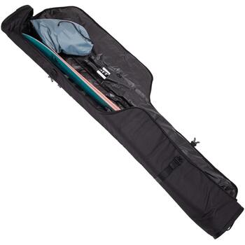 Thule 5166 Roundtrip Ski Bag 192 cm Black (3205166)