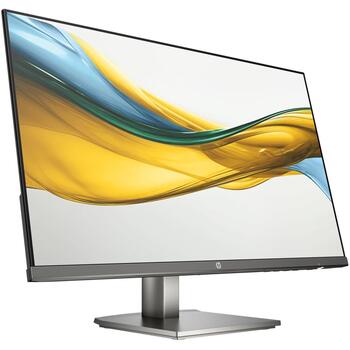 LCD Monitor|HP|23.8