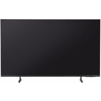 Samsung televizors UE75M74HAUXXH, 190.5 cm, 4K Ultra HD, Mini LED, 3840 x 2160 pikseļi, 60 Hz, Wi-Fi, Bluetooth 5.3, Tizen, HDR10+ (UE75M74HAUXXH)