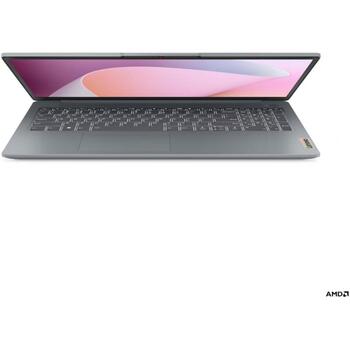 Lenovo IdeaPad Slim 3 15ABR8, 82XM016DLT, 15.6