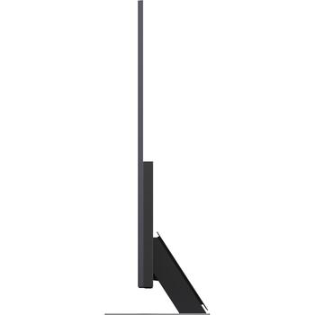 LG 75MRGB87B3B televizors, 75