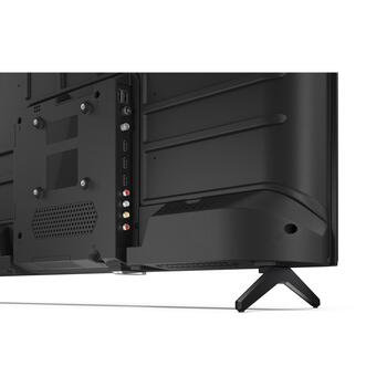 Sharp televizors 32HA1205E, 32