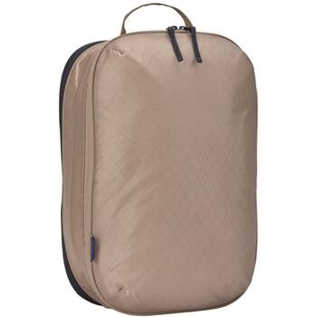 Thule Tīrā/netīrā mantu somiņa 3205567, 24cm x 15cm x 34cm, Neilons, 0.19kg, Augstums 50mm, Platums 260mm, Dziļums 360mm (3205567)