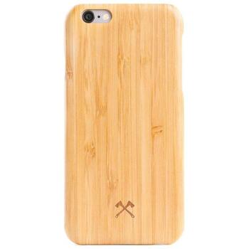 Woodcessories EcoCase Cevlar iPhone 6(s) / Plus ECO160, 14 см (5.5