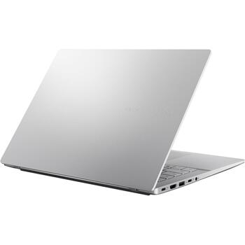 Asus ноутбук 90NB1681-M00700 14