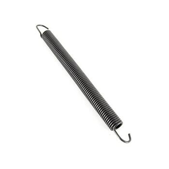 MTD пружина поддона 732-04287, 0.054 кг, 2 x 17 x 2 см, запасная часть (732-04287)