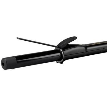 Beper Lokšķēres P301PIS001, 35 W, 180 °C, 25 mm, 360° grozāmais kabelis, aukstais gals (P301PIS001)