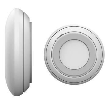 EZVIZ T3C умная кнопка CS-T3C, 40.6x12.3mm, 68g, Zigbee 3.0, Apple HomeKit, белый (CS-T3C)