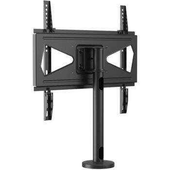 Neomounts TV statīvs DS42-430BL14, 32-55
