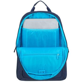 Rivacase Рюкзак Alpendorf 7561DARKBLUE, 16