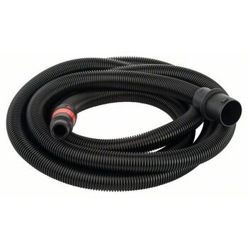Putekļsūcēja šļūtene GAS 35/55 5 m 35 mm 2608000565 BOSCH (2608000565)